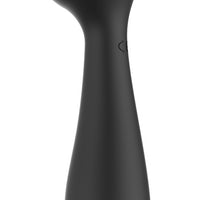 Cupa - Warming Vibrator