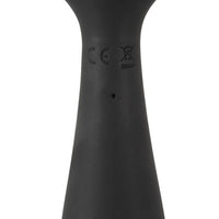Cupa - Warming Vibrator
