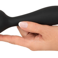 Cupa - Warming Vibrator