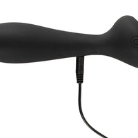 Cupa - Warming Vibrator