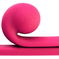 Snail Vibe