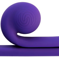 Snail Vibe