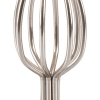 Anos Finest Butt Wear - Metal Cage Butt Plug