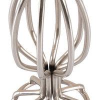 Anos Finest Butt Wear - Metal Cage Butt Plug