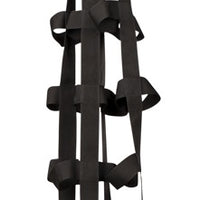 Bad Kitty - Hanging Strap Cage