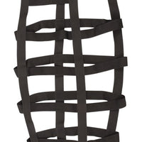 Bad Kitty - Hanging Strap Cage