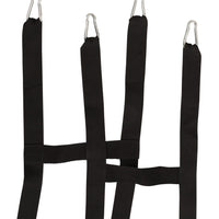 Bad Kitty - Hanging Strap Cage