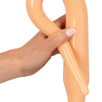 You2Toys - Super Long Flexible Butt Plug Set