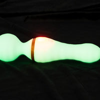You2Toys - Glow In The Dark Wand