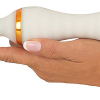 You2Toys - Glow In The Dark Wand