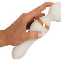 You2Toys - Glow In The Dark Wand