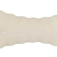 You2Toys - Glow In The Dark Wand