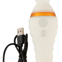 You2Toys - Glow In The Dark Wand