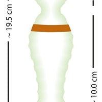 You2Toys - Glow In The Dark Wand
