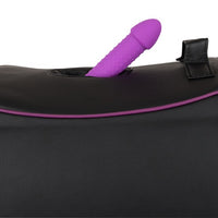 You2Toys - Rotating G & P-Spot Machine
