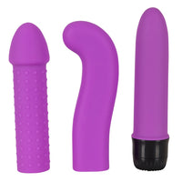 You2Toys - Rotating G & P-Spot Machine