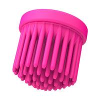 Adrien Lastic - Caress Clitoral Stimulator with 5 Heads