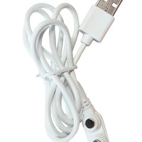 Adrien Lastic - Caress Clitoral Stimulator with 5 Heads