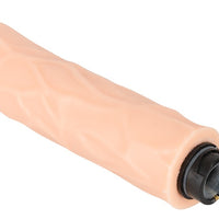Excellent Power Dark Magic - Thrusting Bed