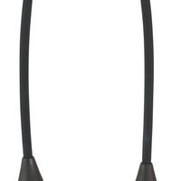 Coup!e Choice - Double Vibrator