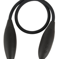 Coup!e Choice - Double Vibrator