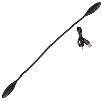Coup!e Choice - Double Vibrator