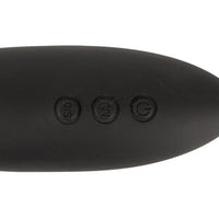 Coup!e Choice - Double Vibrator