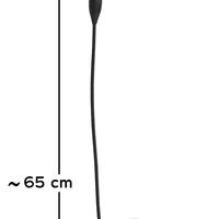 Coup!e Choice - Double Vibrator