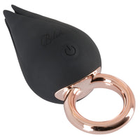 Belou Be Satisfied - Flutter Effect Finger Vibrator