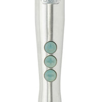 Doxy - Die Cast 3