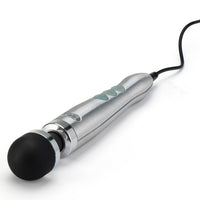 Doxy - Die Cast 3