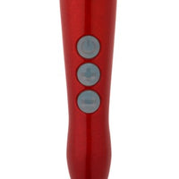 Doxy - Die Cast 3