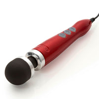 Doxy - Die Cast 3