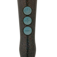 Doxy - Die Cast 3