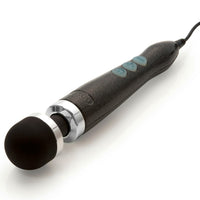 Doxy - Die Cast 3