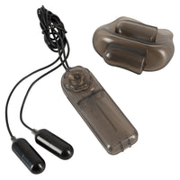 You2Toys - Ball Sleeve with Vibration