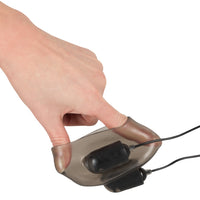 You2Toys - Ball Sleeve with Vibration