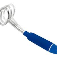 You2Toys - Glans Stimulation Loop