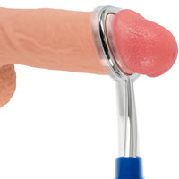 You2Toys - Glans Stimulation Loop