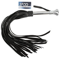 Zado - Flogger
