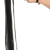 Zado - Flogger