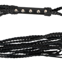 Zado - CatONine Flogger