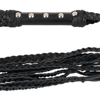 Zado - CatONine Flogger