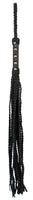 Zado - CatONine Flogger