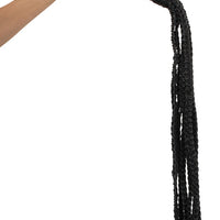 Zado - CatONine Flogger