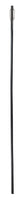 Fetish Collection - Rattan Cane