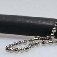 Fetish Collection - Rattan Cane
