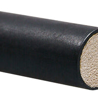 Fetish Collection - Rattan Cane