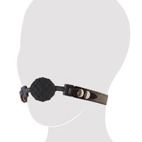 Bad Kitty - Silicone Ball Gag