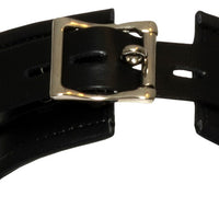 Bad Kitty - Curved Choker